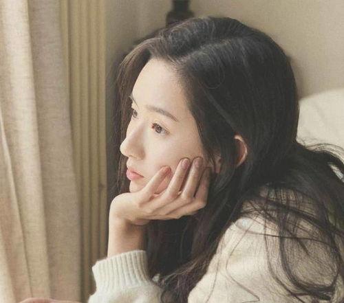 之前爆料娱乐圈的博主,揭秘明星背后的秘密与真相 第3张 之前爆料娱乐圈的博主,揭秘明星背后的秘密与真相 第3张