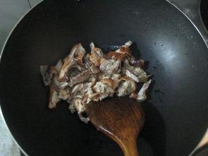 烤鸭视频大全爆料,独家技巧与美味分享  第2张