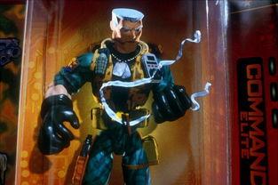 魔幻小战士在线观看,奇幻冒险之旅,在线观看开启奇幻之门 第3张 魔幻小战士在线观看,奇幻冒险之旅,在线观看开启奇幻之门 第3张