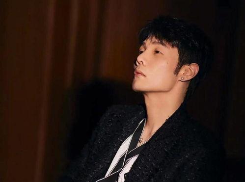 娱乐圈大瓜爆料杨洋是谁,神秘身份引发热议 第2张 娱乐圈大瓜爆料杨洋是谁,神秘身份引发热议 第2张