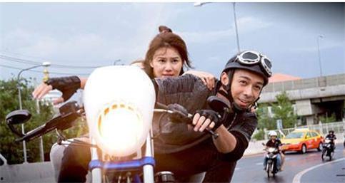 使徒行者1国语在线观看,揭秘卧底风云，探秘黑白世界  第2张