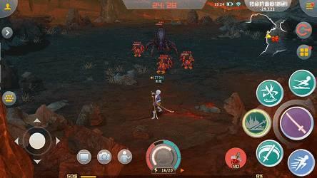 哪个忍者爆料最震撼的视频  第2张